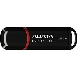 USB-флешки A-Data UV150 512&nbsp;ГБ