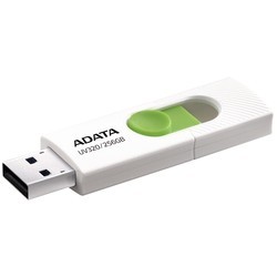 USB-флешки A-Data UV320 256&nbsp;ГБ