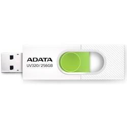 USB-флешки A-Data UV320 256&nbsp;ГБ