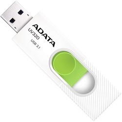 USB-флешки A-Data UV320 256&nbsp;ГБ