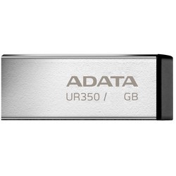 USB-флешки A-Data UR350 64&nbsp;ГБ