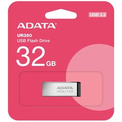 USB-флешки A-Data UR350 32&nbsp;ГБ