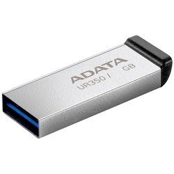 USB-флешки A-Data UR350 32&nbsp;ГБ