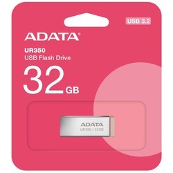 USB-флешки A-Data UR350 32&nbsp;ГБ