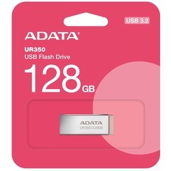 USB-флешки A-Data UR350 128&nbsp;ГБ