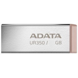 USB-флешки A-Data UR350 128&nbsp;ГБ