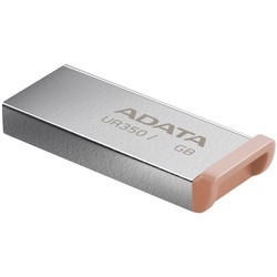 USB-флешки A-Data UR350 128&nbsp;ГБ