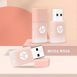 USB-флешки HP x768 32&nbsp;ГБ