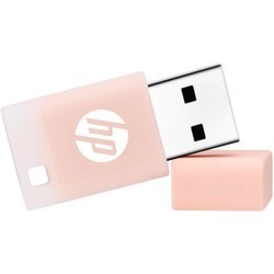 USB-флешки HP x768 32&nbsp;ГБ