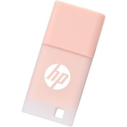 USB-флешки HP x768 64&nbsp;ГБ