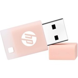 USB-флешки HP x768 128&nbsp;ГБ