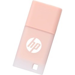 USB-флешки HP x768 128&nbsp;ГБ