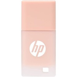 USB-флешки HP x768 128&nbsp;ГБ