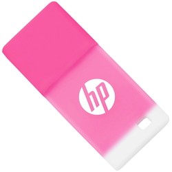 USB-флешки HP v168 64&nbsp;ГБ