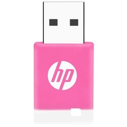 USB-флешки HP v168 64&nbsp;ГБ