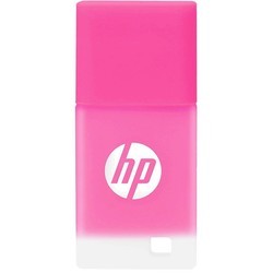 USB-флешки HP v168 64&nbsp;ГБ