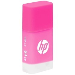 USB-флешки HP v168 64&nbsp;ГБ