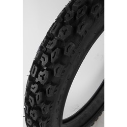 Мотошины Vee Rubber VRM-022 3.5 -16 58R