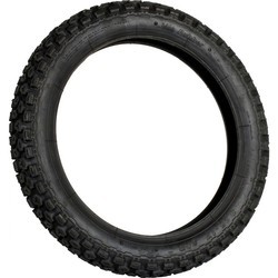 Мотошины Vee Rubber VRM-022 4.1 -18 60R