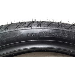 Мотошины Michelin City Pro 2.25 R17 38P