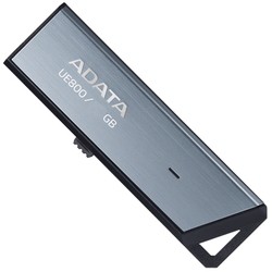 USB-флешки A-Data UE800 2048&nbsp;ГБ