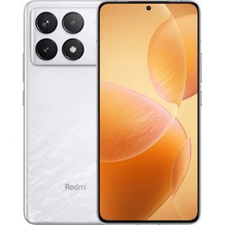 Мобильные телефоны Xiaomi Redmi K70 256&nbsp;ГБ / ОЗУ 16 ГБ