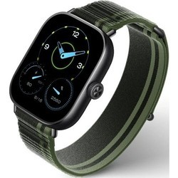 Смарт часы и фитнес браслеты Xiaomi Redmi Watch 4
