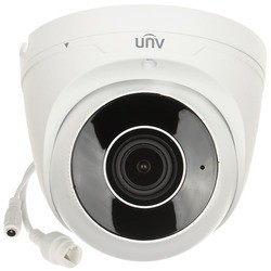 Камеры видеонаблюдения Uniview IPC3635LB-ADZK-G