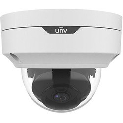 Камеры видеонаблюдения Uniview IPC3534SA-DF28K