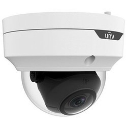 Камеры видеонаблюдения Uniview IPC3534SA-DF28K