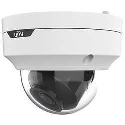 Камеры видеонаблюдения Uniview IPC3534SA-DF28K