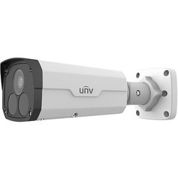 Камеры видеонаблюдения Uniview IPC2224SA-DF40K
