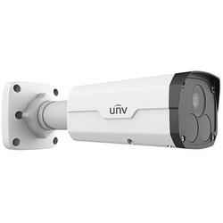 Камеры видеонаблюдения Uniview IPC2224SA-DF60K