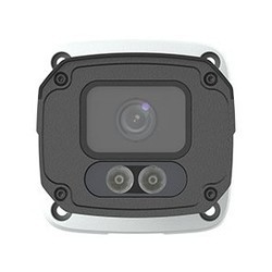 Камеры видеонаблюдения Uniview IPC2224SE-DF40K-WL-I0