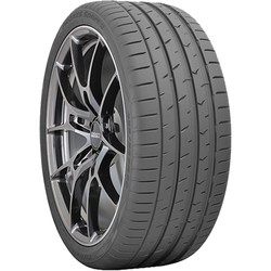 Шины Toyo Proxes Sport 2 255\/50 R20 109Y