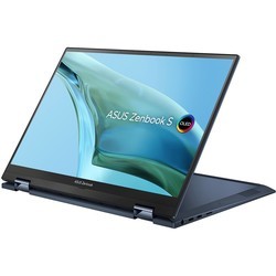 Ноутбуки Asus Zenbook S 13 Flip OLED UP5302ZA [UP5302ZA-LX102W]