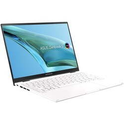 Ноутбуки Asus Zenbook S 13 Flip OLED UP5302ZA [UP5302ZA-LX102W]