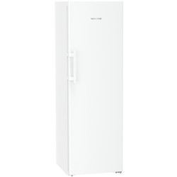 Холодильники Liebherr Prime RBd 5250 белый
