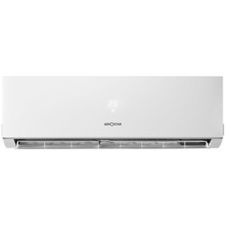 Кондиционеры AeroStar DJ AER-12A-R32-IU 35&nbsp;м²