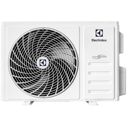 Кондиционеры Electrolux EACS/I-24HEL/N8 EEC set 70&nbsp;м²