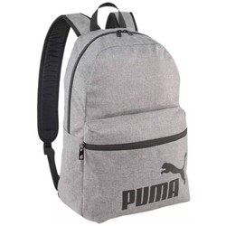 Рюкзаки Puma Phase III Backpack 22&nbsp;л