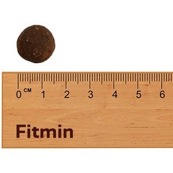 Корм для собак Fitmin For Life Duck\/Turkey 12 kg
