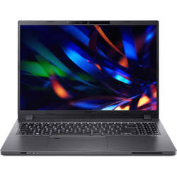 Ноутбуки Acer TravelMate P2 16 TMP216-51 [TMP216-51-725P]