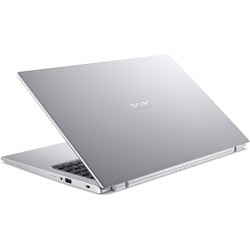 Ноутбуки Acer Aspire 3 A315-35 [A315-35-P0QF]
