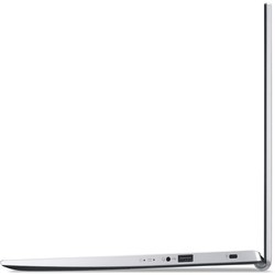 Ноутбуки Acer Aspire 3 A315-35 [A315-35-P0QF]