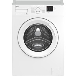 Стиральные машины Beko WUE 6511 XWW белый