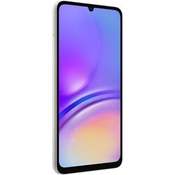 Мобильные телефоны Samsung Galaxy A05 64&nbsp;ГБ