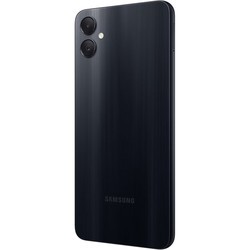 Мобильные телефоны Samsung Galaxy A05 64&nbsp;ГБ