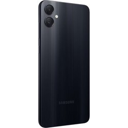 Мобильные телефоны Samsung Galaxy A05 64&nbsp;ГБ