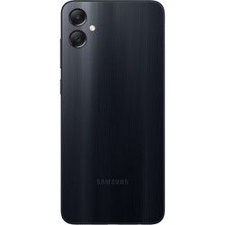 Мобильные телефоны Samsung Galaxy A05 64&nbsp;ГБ